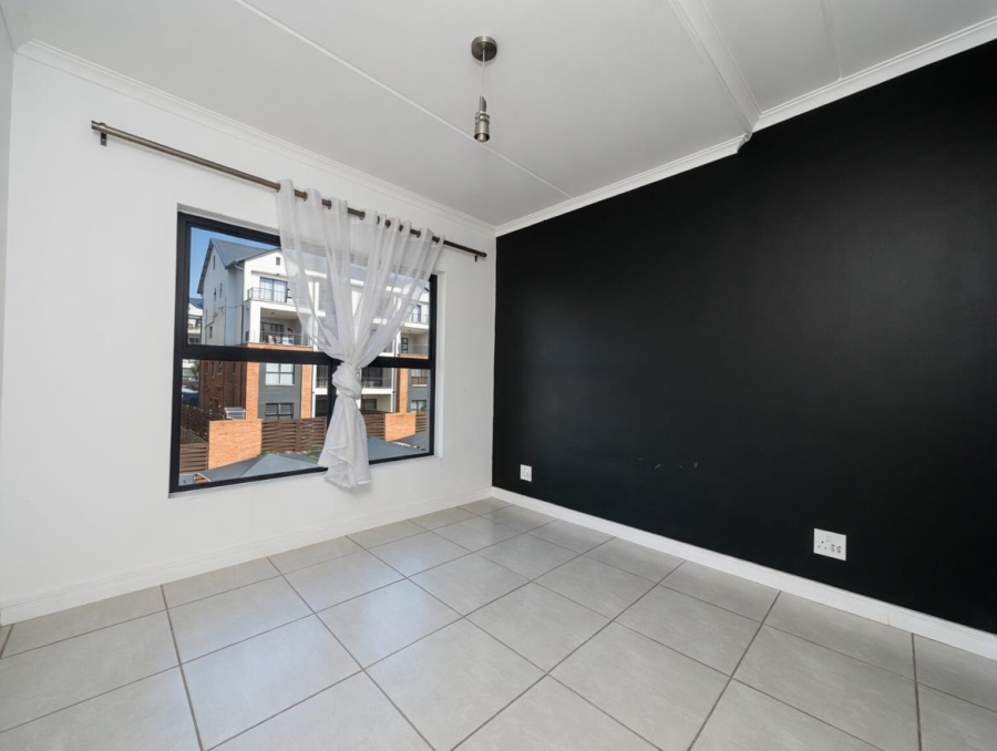 2 Bedroom Property for Sale in Linbro Park Gauteng