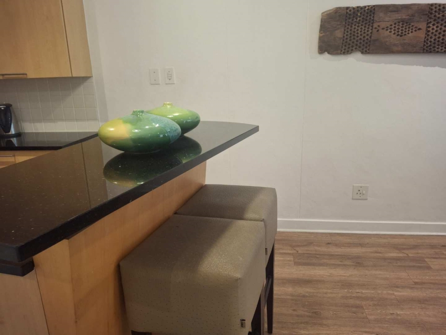 To Let 2 Bedroom Property for Rent in Morningside Gauteng
