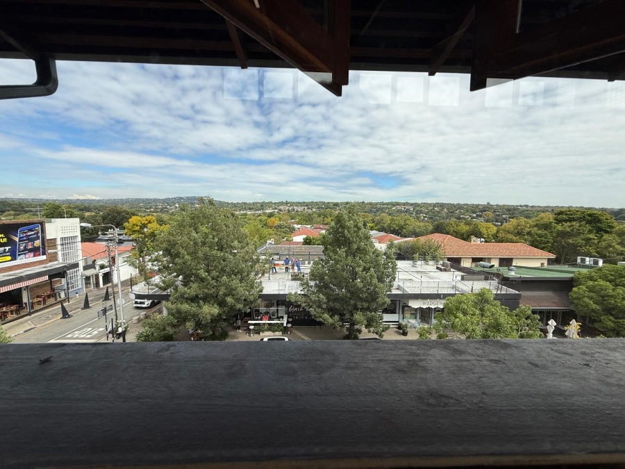 To Let Commercial Property for Rent in Parkhurst Gauteng