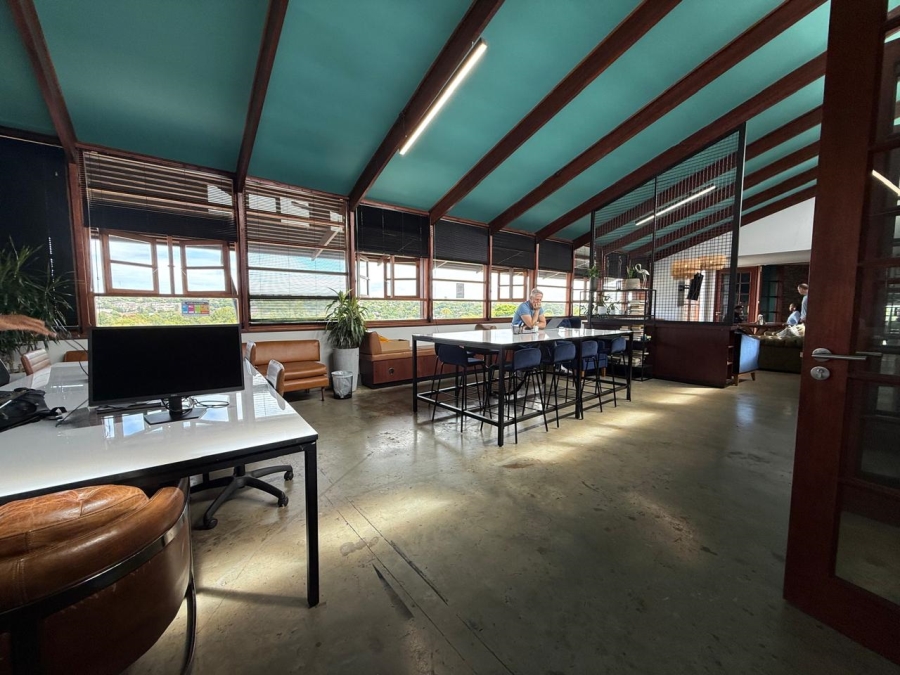 To Let Commercial Property for Rent in Parkhurst Gauteng