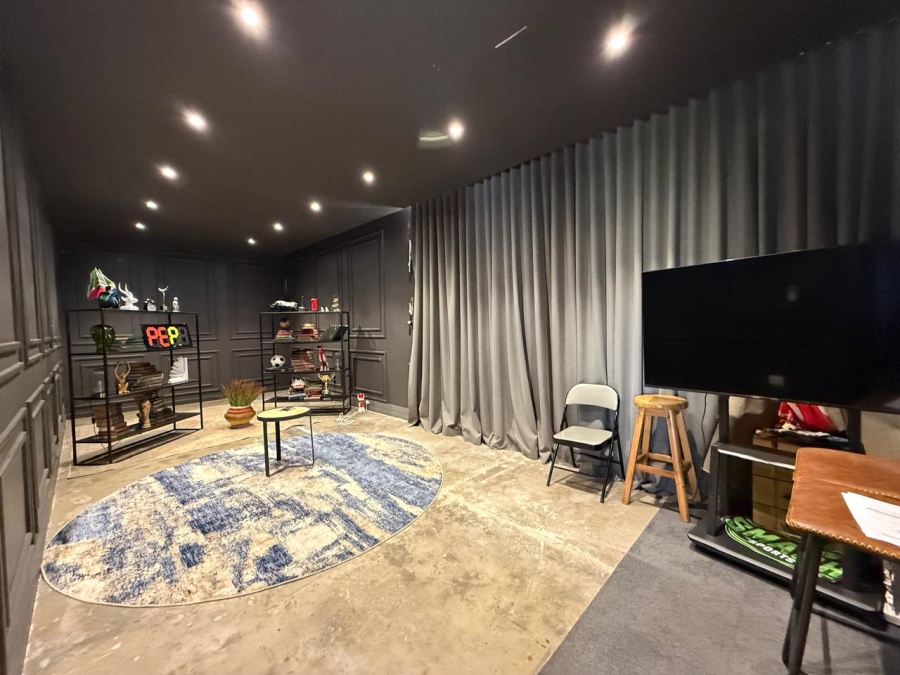 To Let Commercial Property for Rent in Parkhurst Gauteng