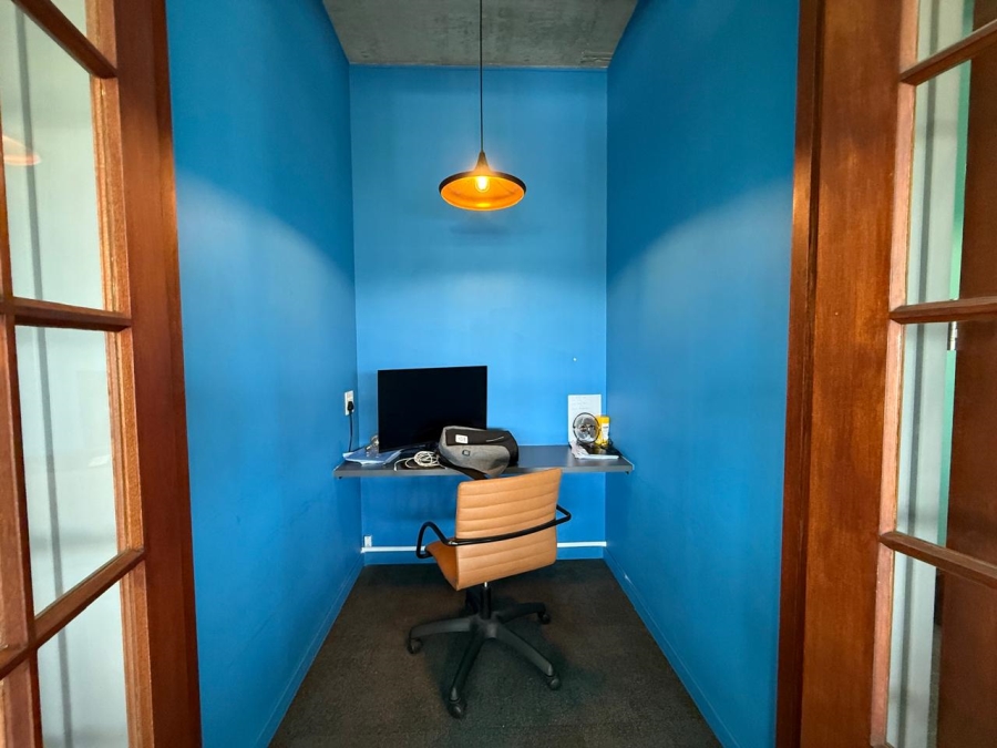 To Let Commercial Property for Rent in Parkhurst Gauteng