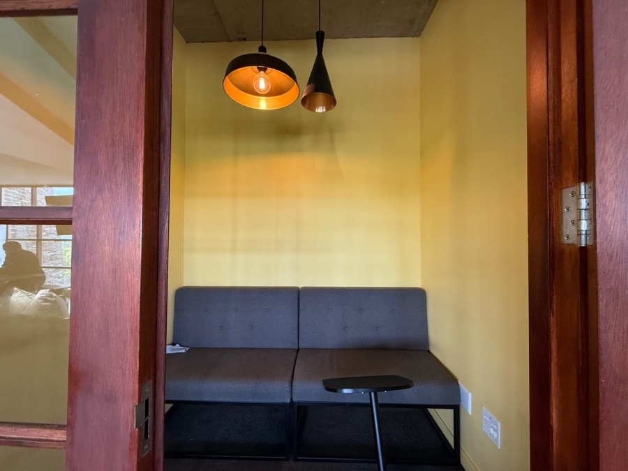 To Let Commercial Property for Rent in Parkhurst Gauteng