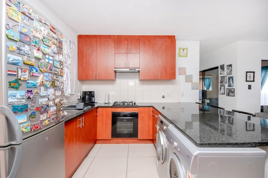 3 Bedroom Property for Sale in Florida Gauteng