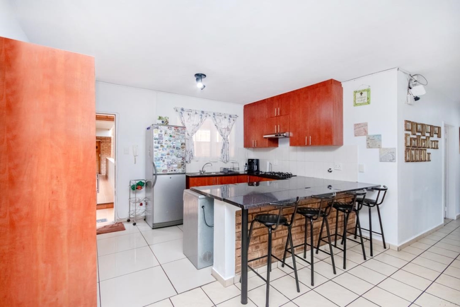 3 Bedroom Property for Sale in Florida Gauteng