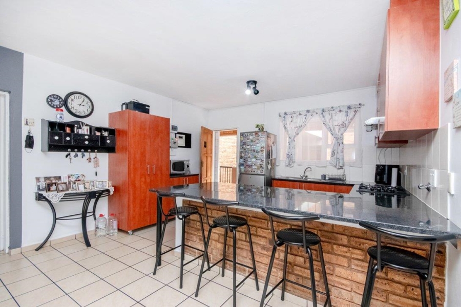 3 Bedroom Property for Sale in Florida Gauteng