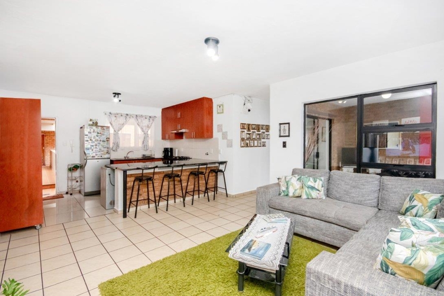 3 Bedroom Property for Sale in Florida Gauteng