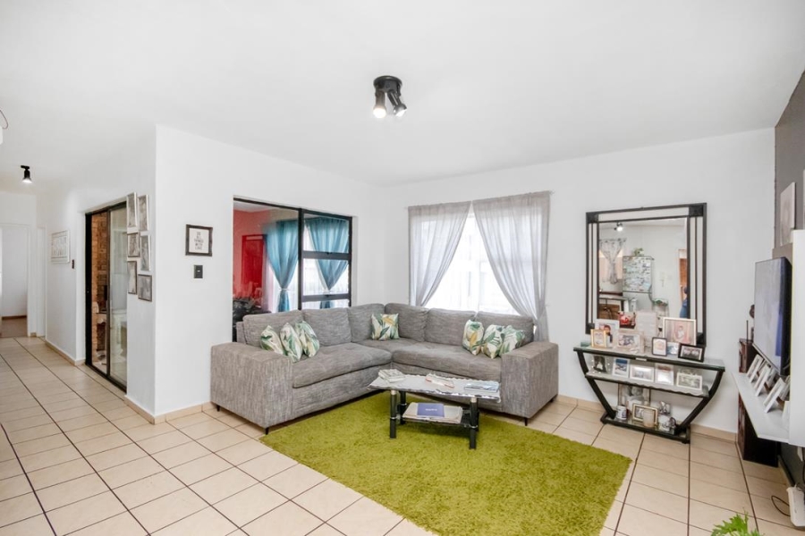 3 Bedroom Property for Sale in Florida Gauteng