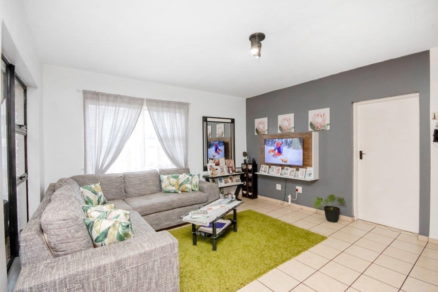 3 Bedroom Property for Sale in Florida Gauteng