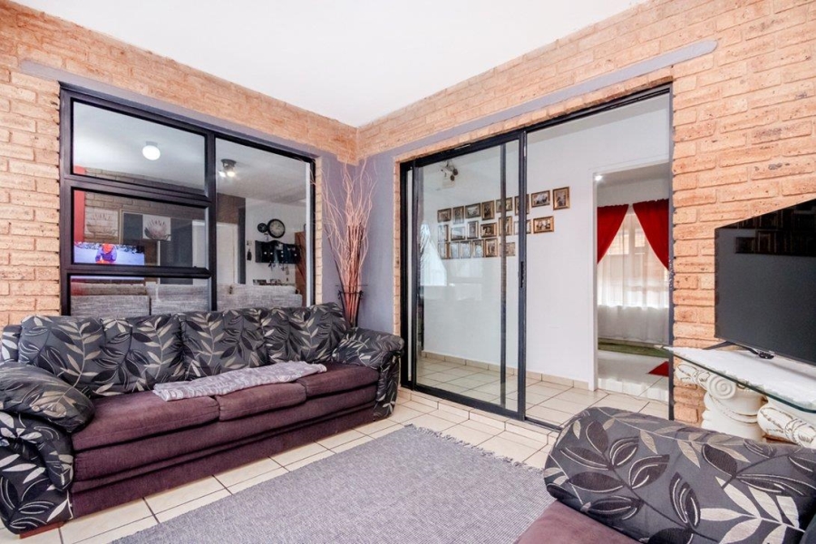 3 Bedroom Property for Sale in Florida Gauteng