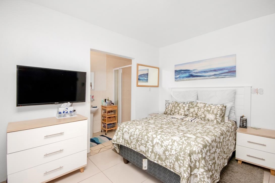 3 Bedroom Property for Sale in Florida Gauteng