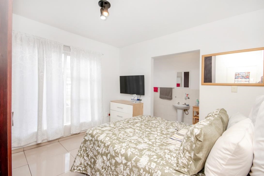 3 Bedroom Property for Sale in Florida Gauteng