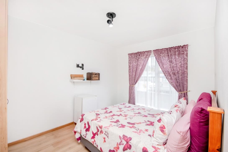 3 Bedroom Property for Sale in Florida Gauteng