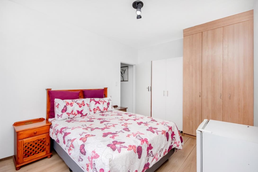 3 Bedroom Property for Sale in Florida Gauteng