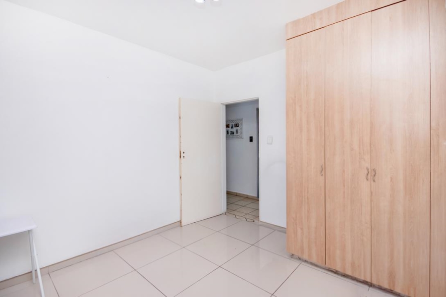 3 Bedroom Property for Sale in Florida Gauteng