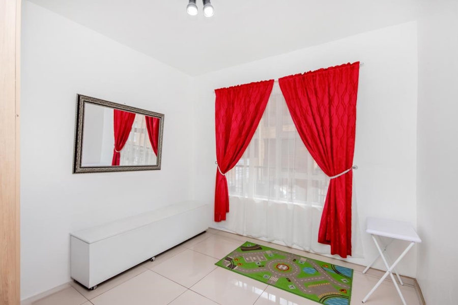3 Bedroom Property for Sale in Florida Gauteng