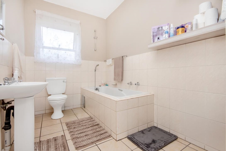 3 Bedroom Property for Sale in Florida Gauteng