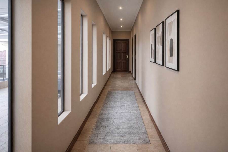 6 Bedroom Property for Sale in Glen Marais Gauteng