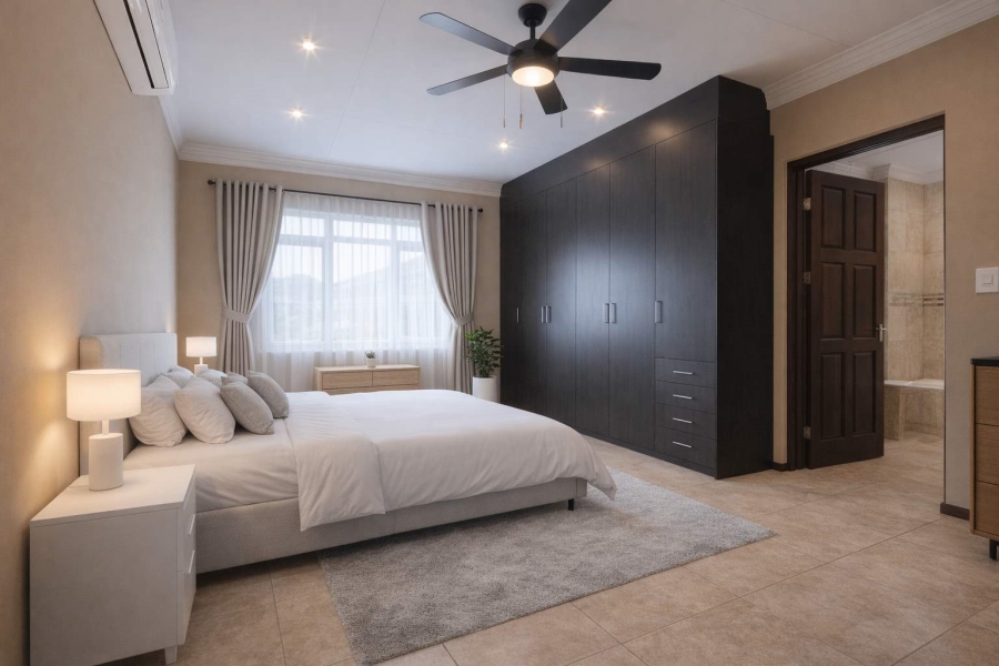 6 Bedroom Property for Sale in Glen Marais Gauteng