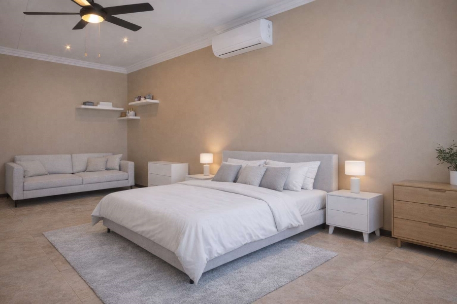 6 Bedroom Property for Sale in Glen Marais Gauteng