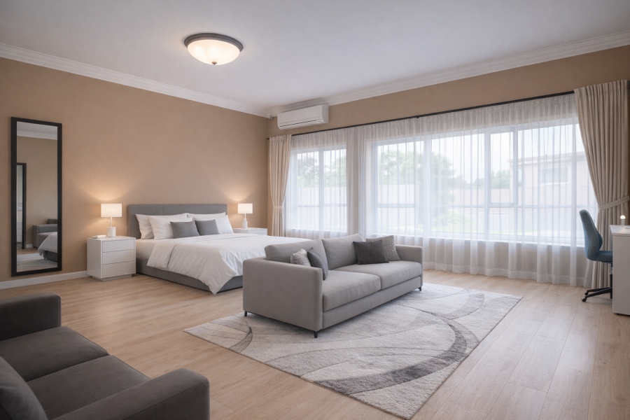 6 Bedroom Property for Sale in Glen Marais Gauteng