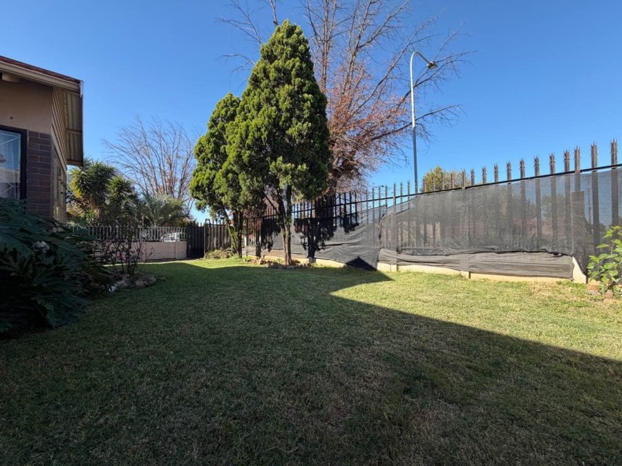 3 Bedroom Property for Sale in Regents Park Gauteng