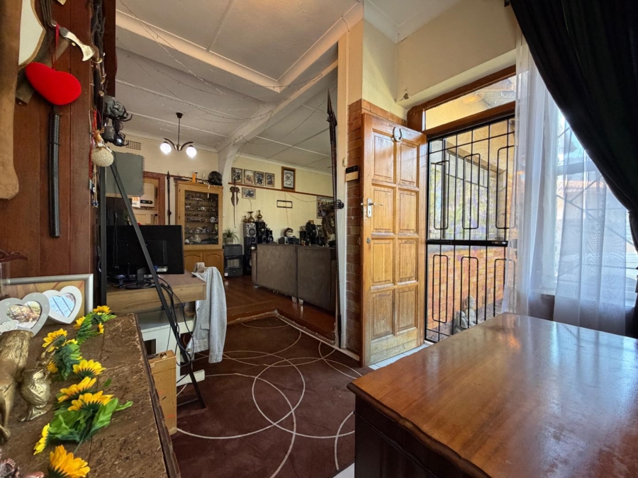 3 Bedroom Property for Sale in Regents Park Gauteng