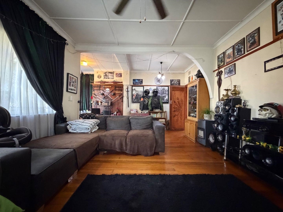 3 Bedroom Property for Sale in Regents Park Gauteng