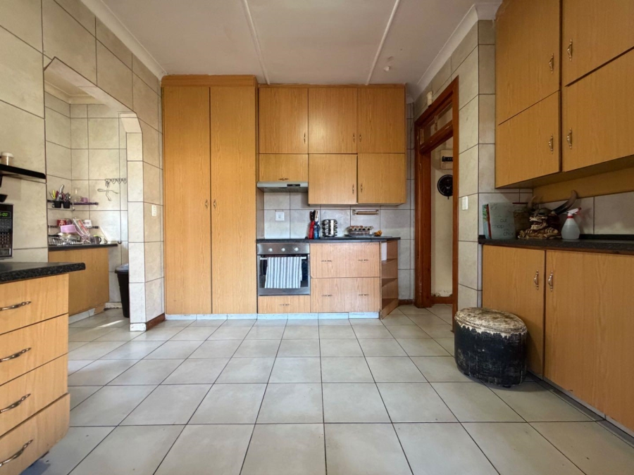 3 Bedroom Property for Sale in Regents Park Gauteng