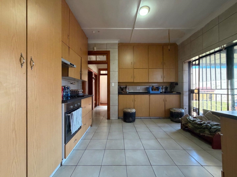 3 Bedroom Property for Sale in Regents Park Gauteng