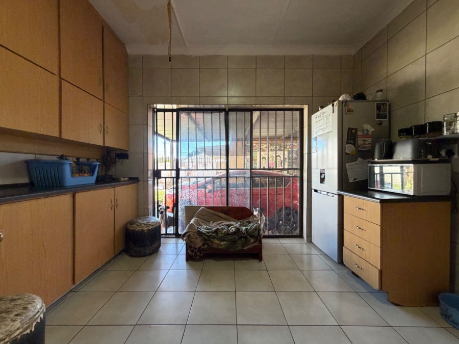 3 Bedroom Property for Sale in Regents Park Gauteng