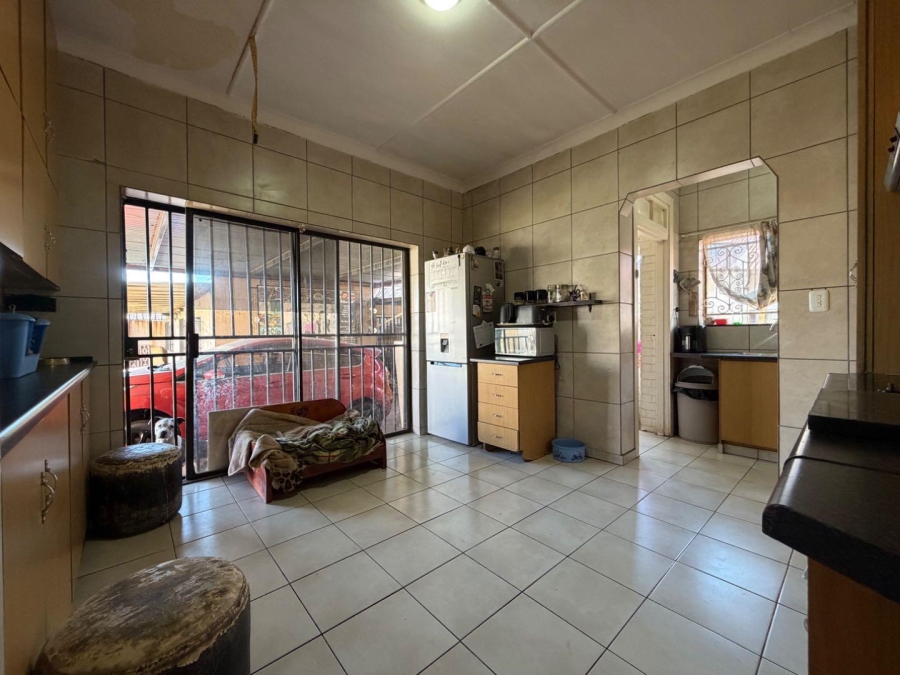 3 Bedroom Property for Sale in Regents Park Gauteng