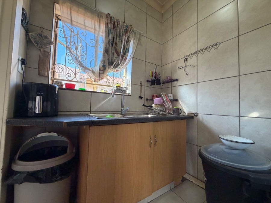 3 Bedroom Property for Sale in Regents Park Gauteng