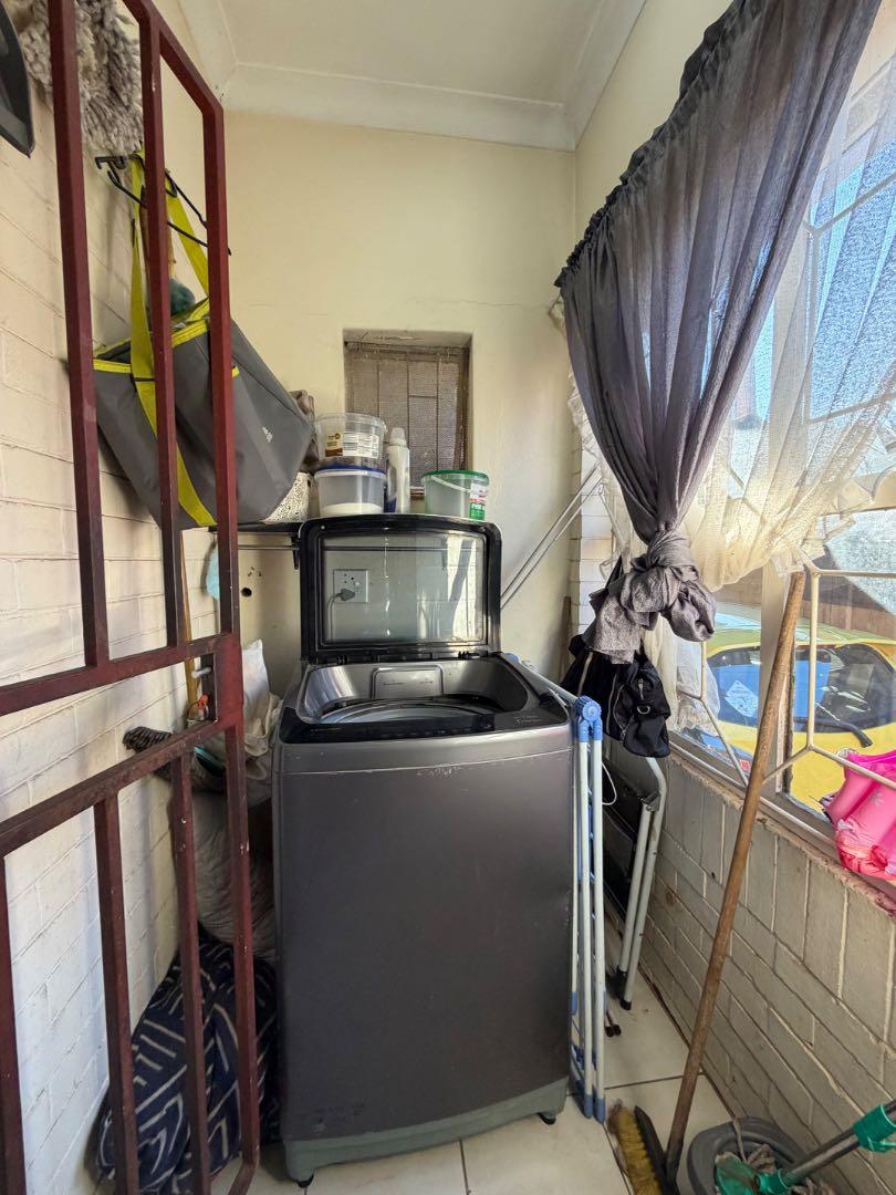3 Bedroom Property for Sale in Regents Park Gauteng