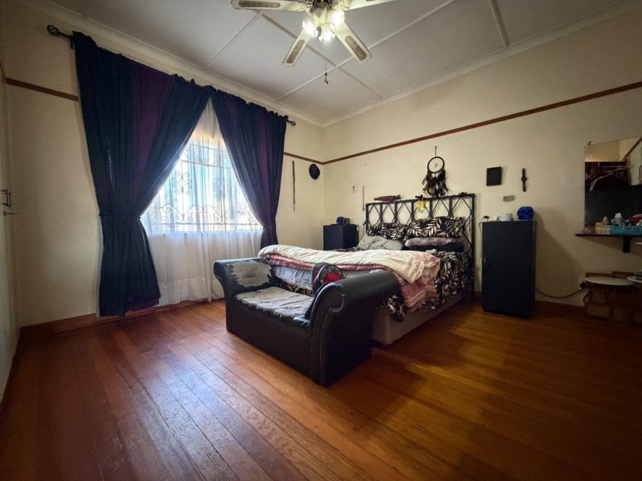 3 Bedroom Property for Sale in Regents Park Gauteng