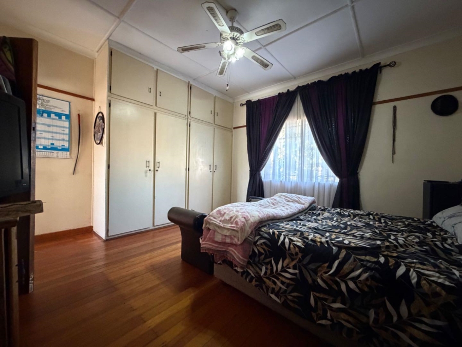 3 Bedroom Property for Sale in Regents Park Gauteng