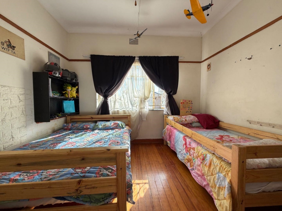 3 Bedroom Property for Sale in Regents Park Gauteng