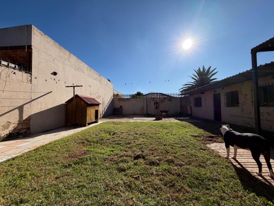 3 Bedroom Property for Sale in Regents Park Gauteng