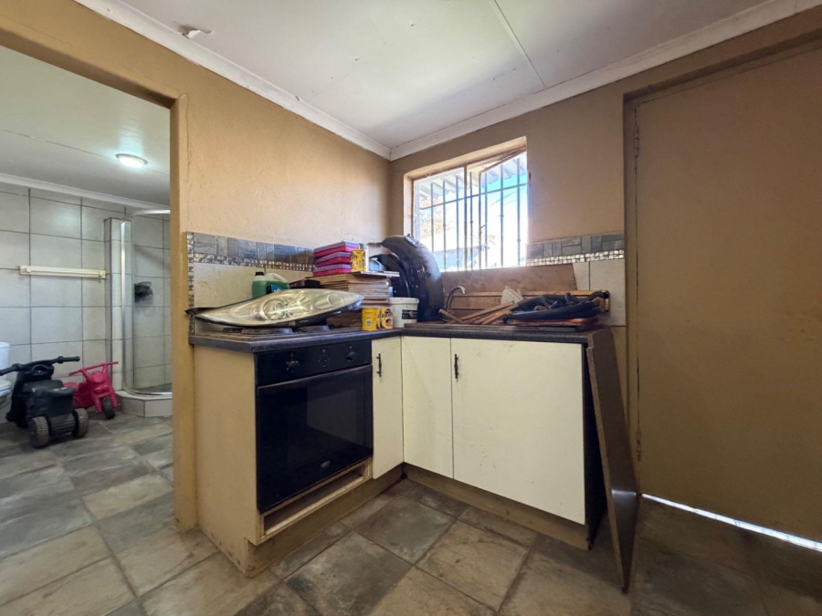 3 Bedroom Property for Sale in Regents Park Gauteng
