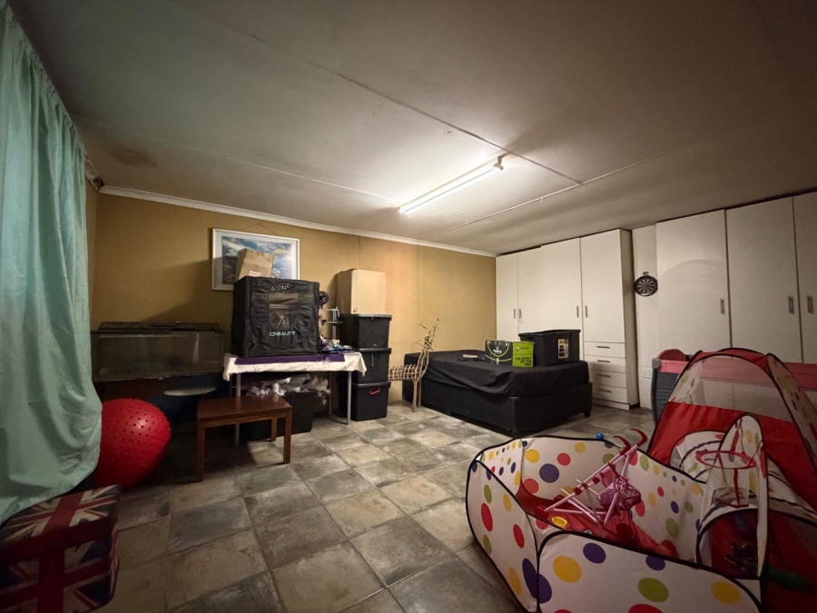 3 Bedroom Property for Sale in Regents Park Gauteng