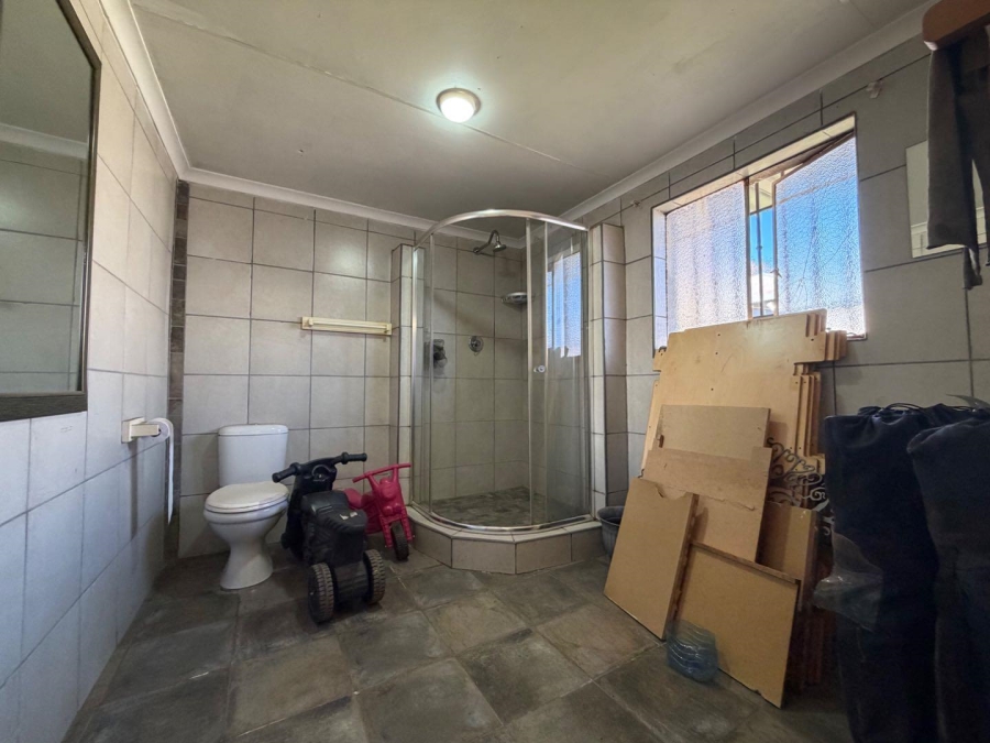 3 Bedroom Property for Sale in Regents Park Gauteng