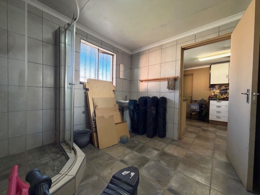 3 Bedroom Property for Sale in Regents Park Gauteng