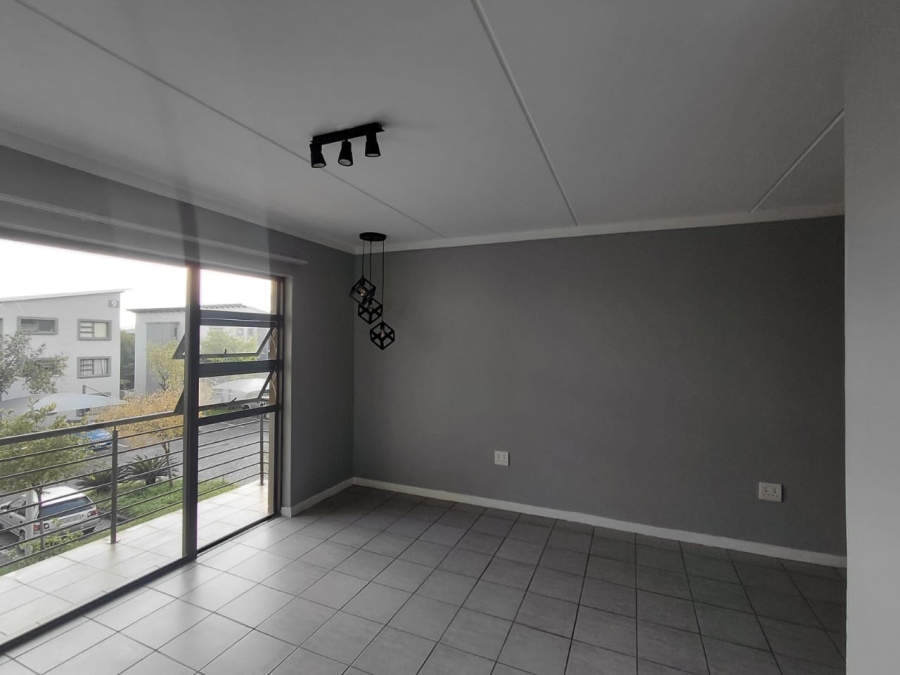 To Let 1 Bedroom Property for Rent in Dainfern Gauteng
