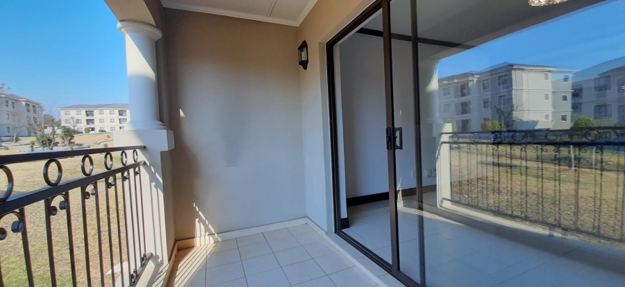 To Let 3 Bedroom Property for Rent in Craigavon Gauteng