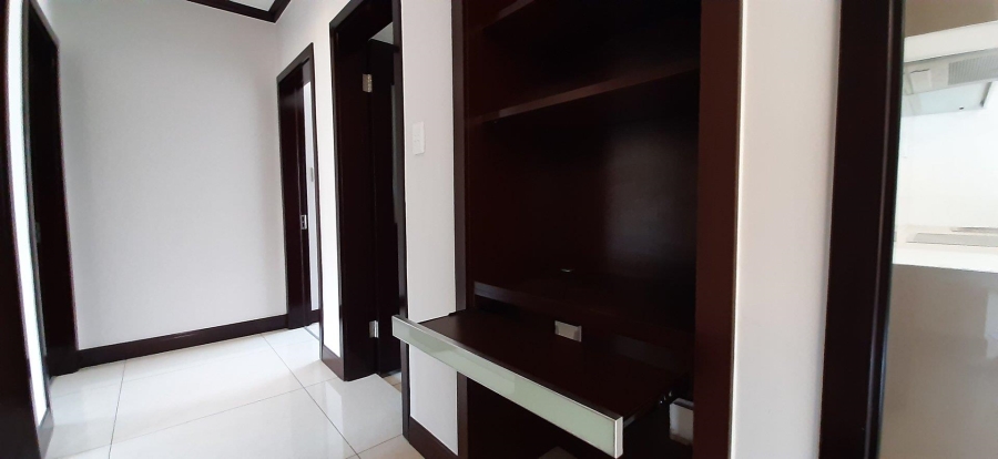 To Let 3 Bedroom Property for Rent in Craigavon Gauteng