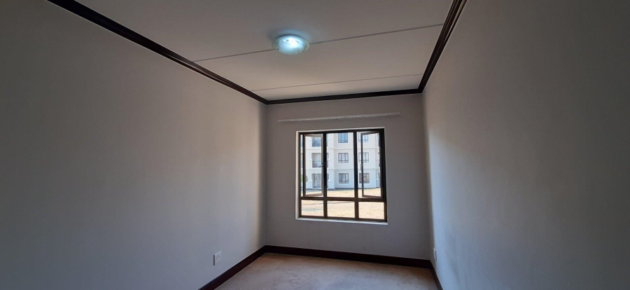 To Let 3 Bedroom Property for Rent in Craigavon Gauteng