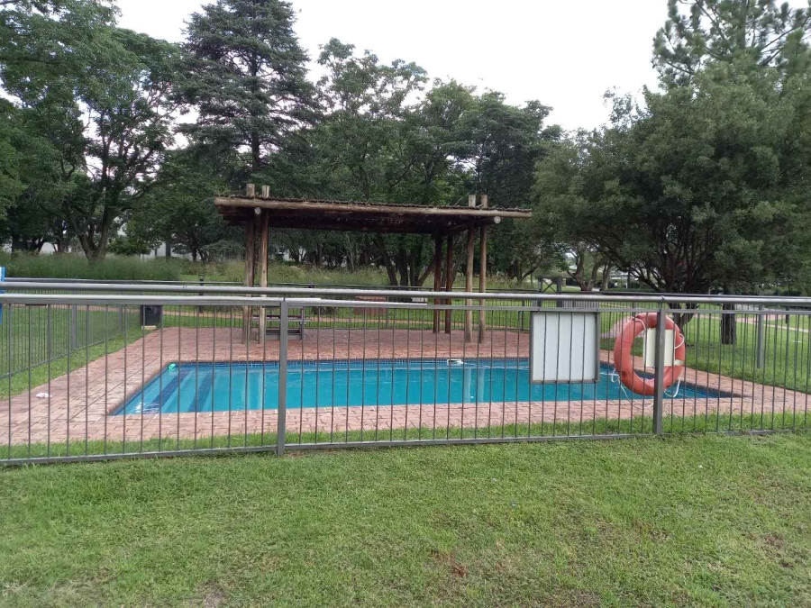 2 Bedroom Property for Sale in Jackal Creek Golf Estate Gauteng