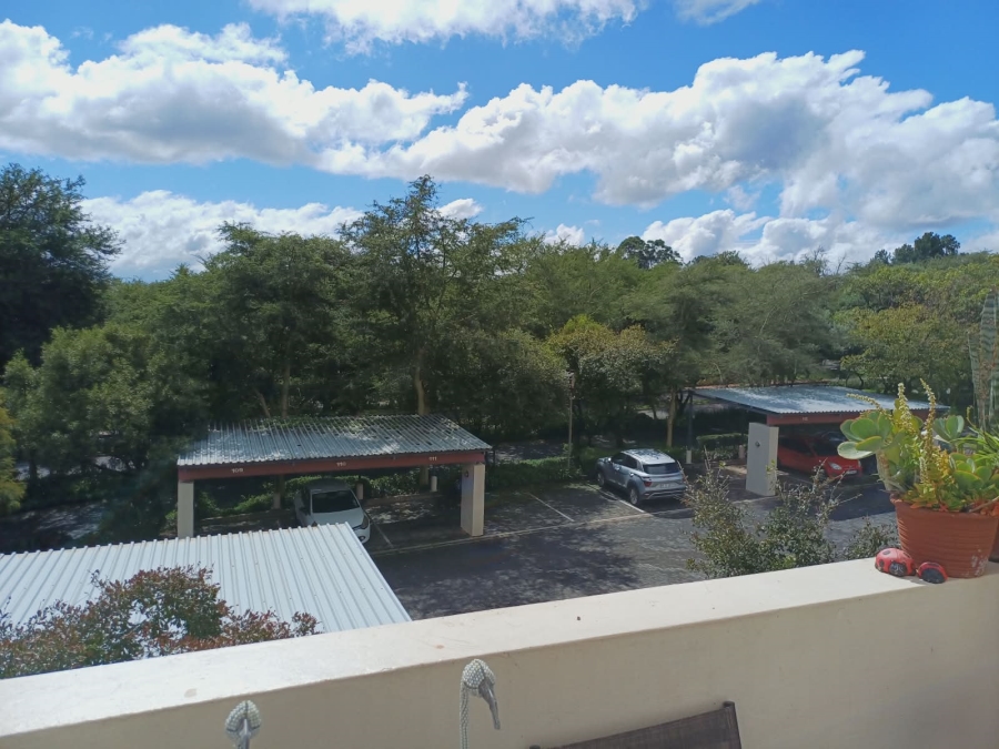 2 Bedroom Property for Sale in Jackal Creek Golf Estate Gauteng