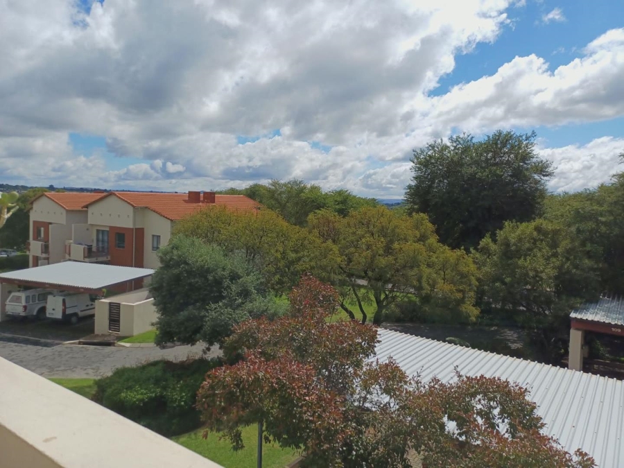 2 Bedroom Property for Sale in Jackal Creek Golf Estate Gauteng