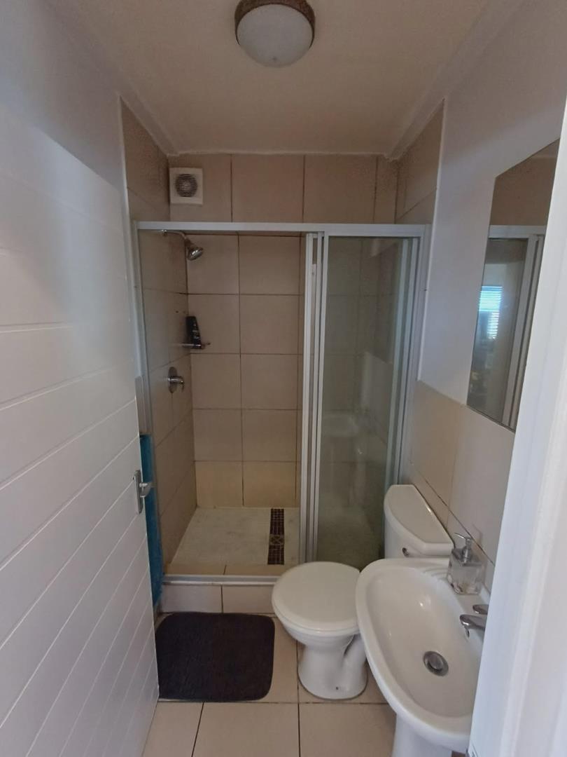 2 Bedroom Property for Sale in Jackal Creek Golf Estate Gauteng